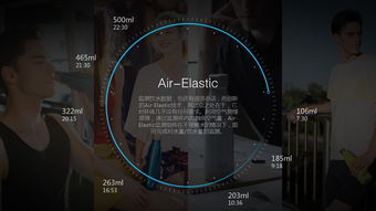 探索未來 前沿科技產品深度解析