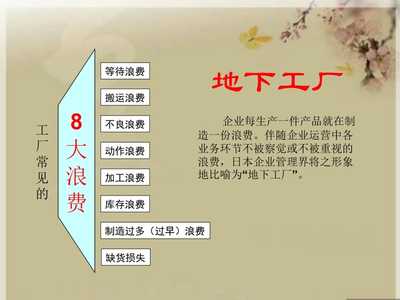 生產平衡 干部培訓的核心理念與實踐指南